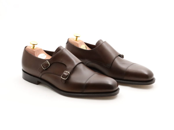 loake 1880 cannon