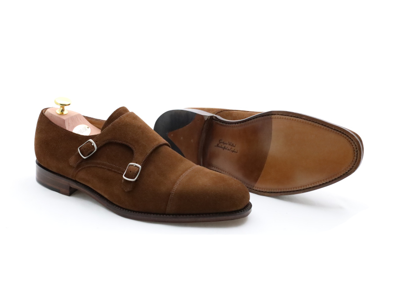 loake 1880 cannon