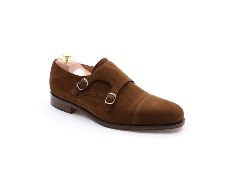 loake 1880 cannon