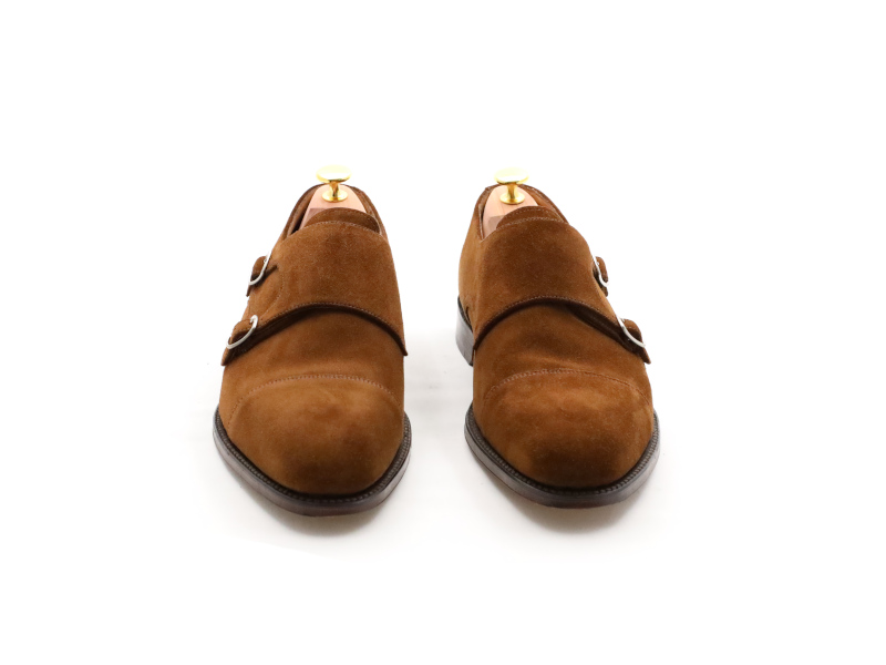 loake 1880 cannon