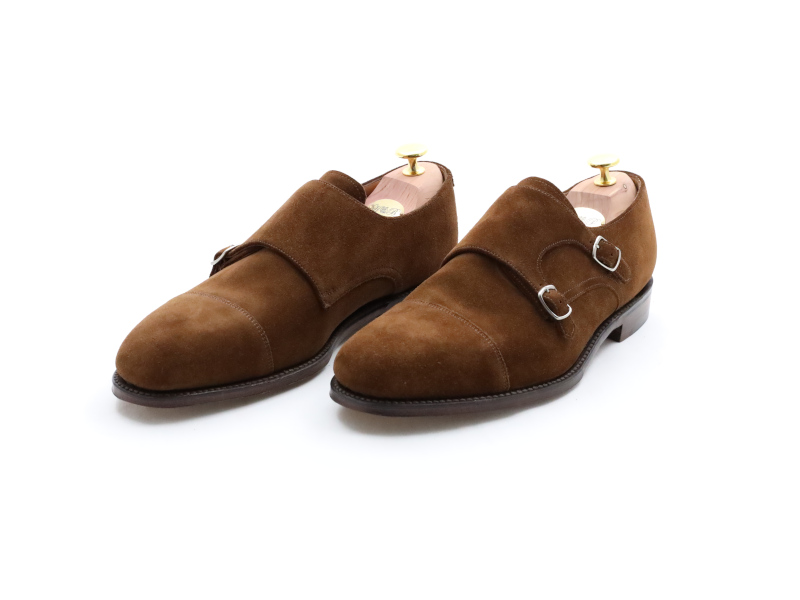 loake 1880 cannon